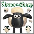 Shaun the Sheep