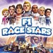 F1 Race Stars