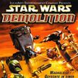 Star Wars: Demolition