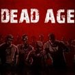 Dead Age