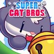 Super Cat Bros.