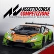 Assetto Corsa Competizione