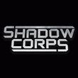 Shadow Corps