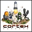 Cortex Command