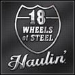 18 Wheels of Steel: Haulin'