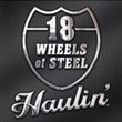 18 Wheels of Steel: Haulin'