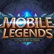 Mobile Legends: Bang bang