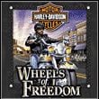 Harley Davidson: Wheels of Freedom