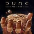 Dune: Spice Wars