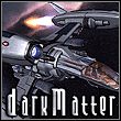 Dark Matter: The Baryon Project