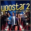 Yoostar 2