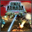 Final Armada