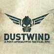 Dustwind