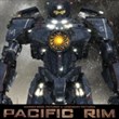 Pacific Rim