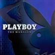 Playboy: The Mansion