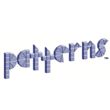 Patterns