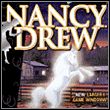 Nancy Drew: The Secret of Shadow Ranch