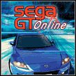 Sega GT Online