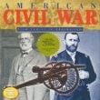 American Civil War: From Sumter to Appomatox