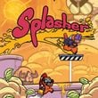 Splasher