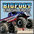 Bigfoot: Collision Course