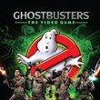 Ghostbusters: The Video Game