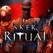 Sker Ritual