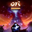 Ori and the Blind Forest: Definitive Edition