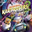 Nickelodeon Kart Racers 2: Grand Prix