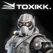 TOXIKK.