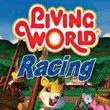 Living World Racing