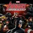 Marvel: Avengers Alliance