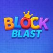 Block Blast