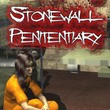 Stonewall Penitentiary