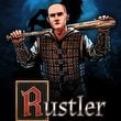 Rustler