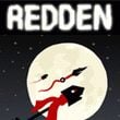 Redden