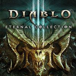 Diablo III: Eternal Collection