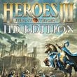 Heroes of Might & Magic III: HD Edition