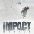 Impact Winter