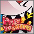Prey the Stars