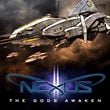 Nexus 2: The Gods Awaken