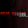 Fear Effect Reinvented