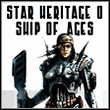Star Heritage 0: Ship of Ages