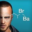 Breaking Bad: Empire Business