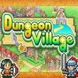 Dungeon Village