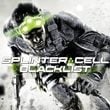 Tom Clancy's Splinter Cell: Blacklist