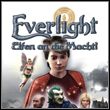 Everlight: Power to the Elves