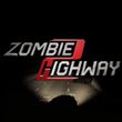 Zombie Highway 2