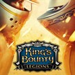King's Bounty: Legions