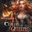 Clash of Queens: Dragons Rise